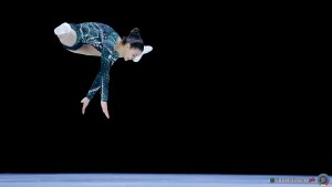 ag iw uru pastorini luisana sfe08062 simone ferraro ph